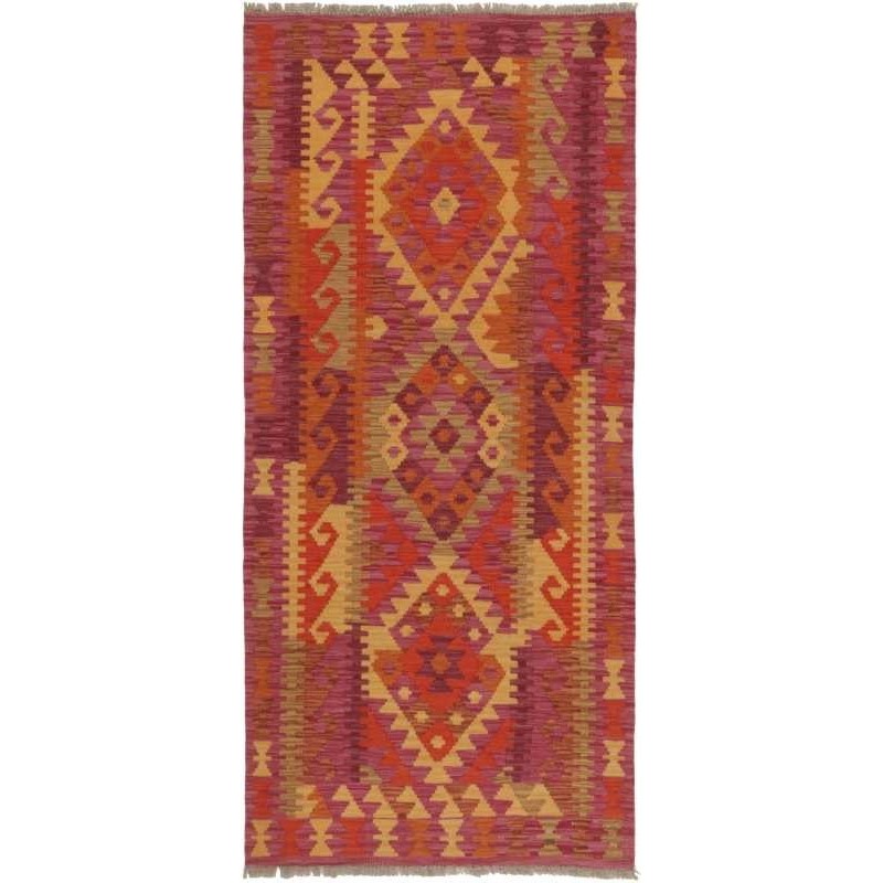 tappeto-afghanistan-afghan-kelim-cm-81x185.jp