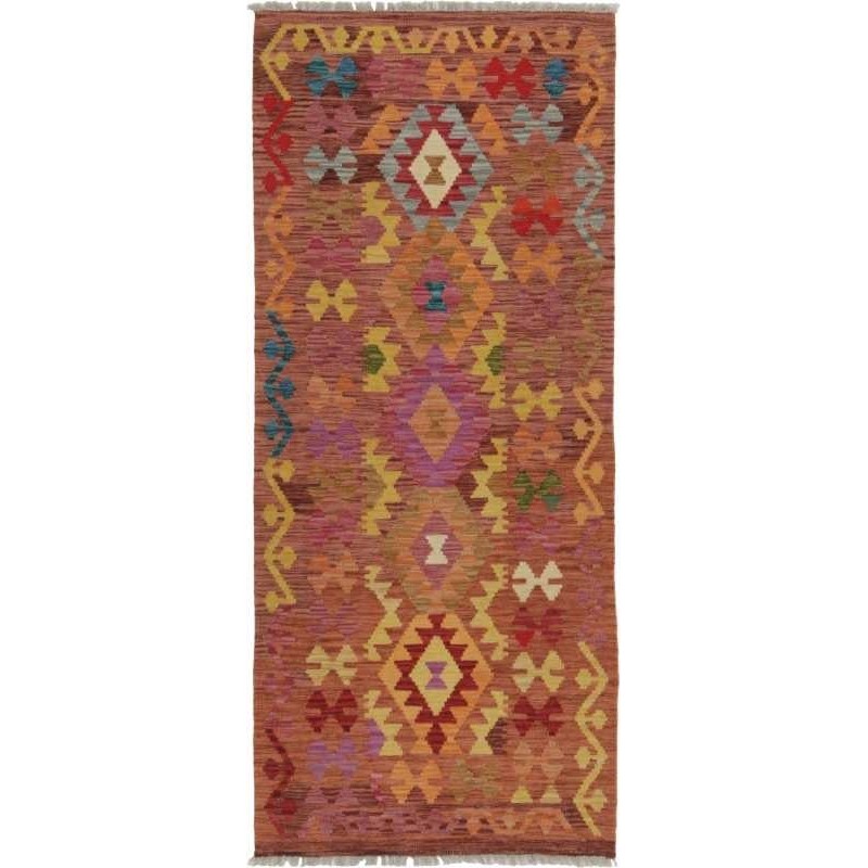 tappeto-afghanistan-afghan-kelim-cm-83x194.jp