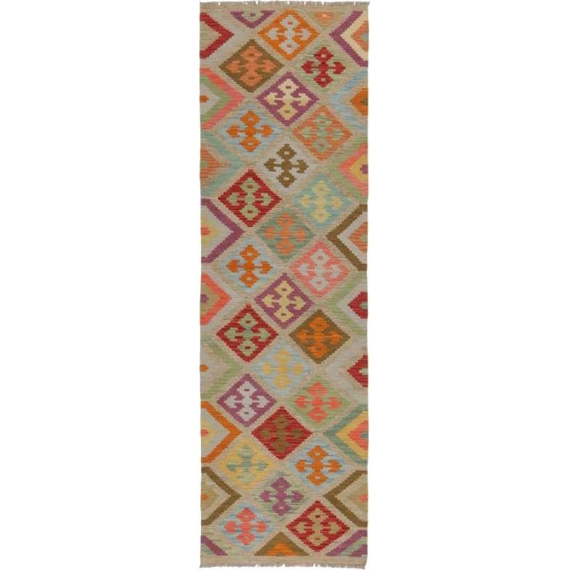 tappeto-afghanistan-afghan-kelim-cm-81x296.jp