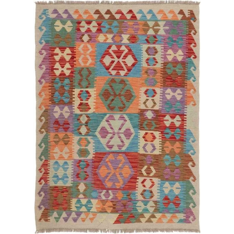 tappeto-afghanistan-afghan-kelim-cm-103x147.jp