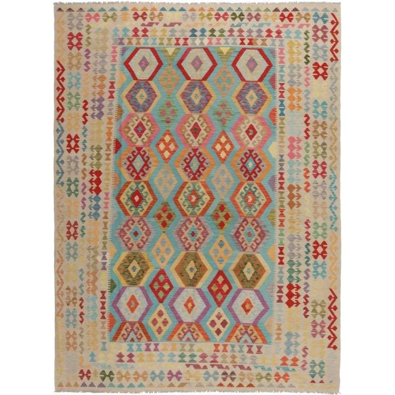 tappeto-afghanistan-afghan-kelim-cm-248x343.jp