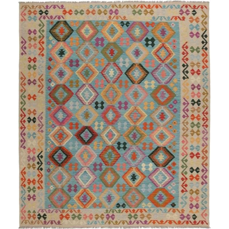 tappeto-afghanistan-afghan-kelim-cm-248x294.jp