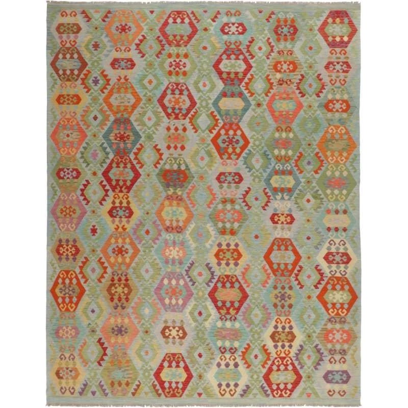 tappeto-afghanistan-afghan-kelim-cm-307x392.jp