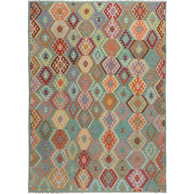 tappeto-afghanistan-afghan-kelim-cm-203x295.jp
