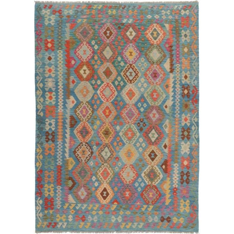 tappeto-afghanistan-afghan-kelim-cm-213x300.jp