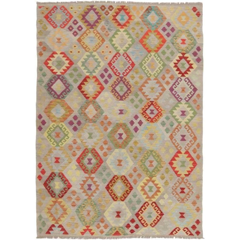 tappeto-afghanistan-afghan-kelim-cm-174x248.jp