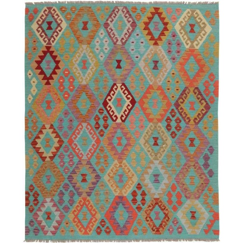 tappeto-afghanistan-afghan-kelim-cm-165x198.jp
