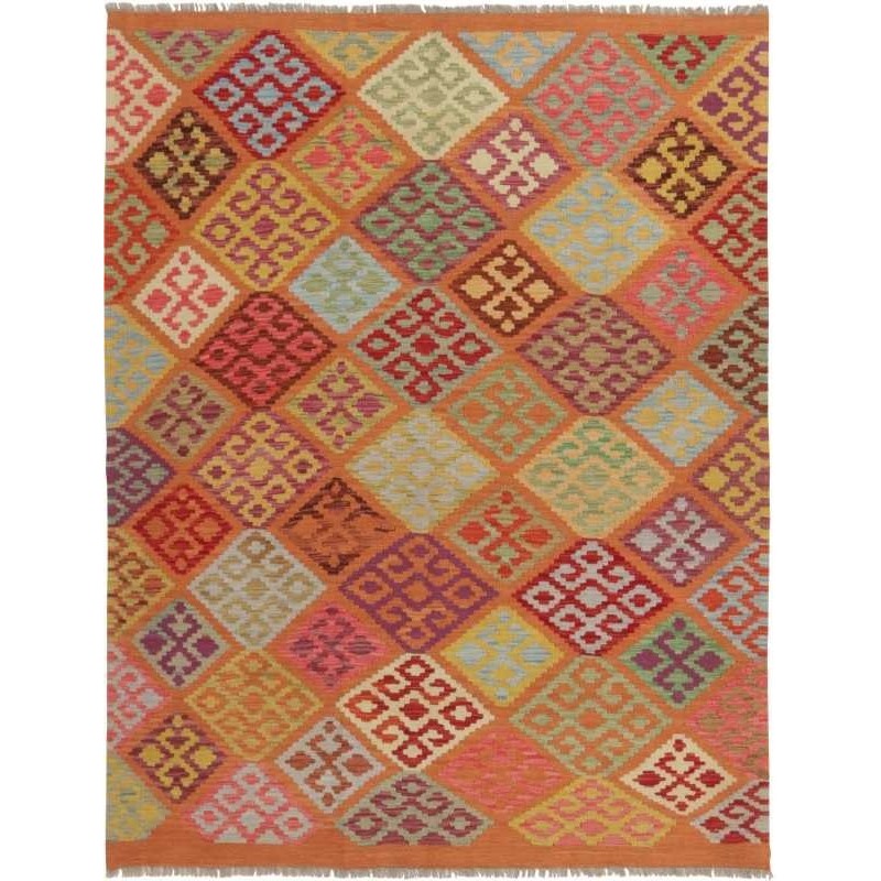 tappeto-afghanistan-afghan-kelim-cm-156x198.jp