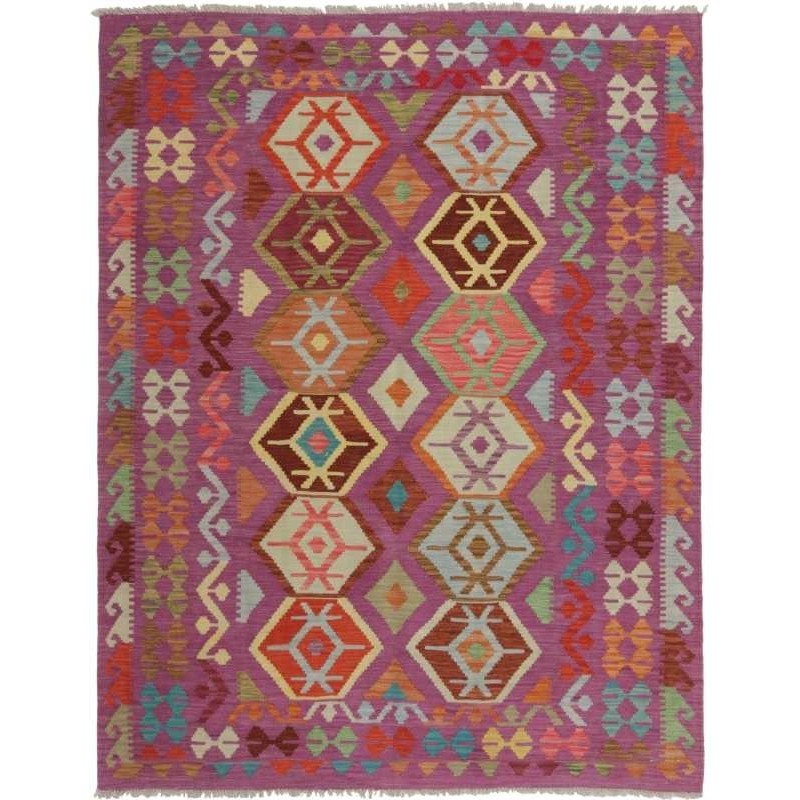tappeto-afghanistan-afghan-kelim-cm-154x195.jp