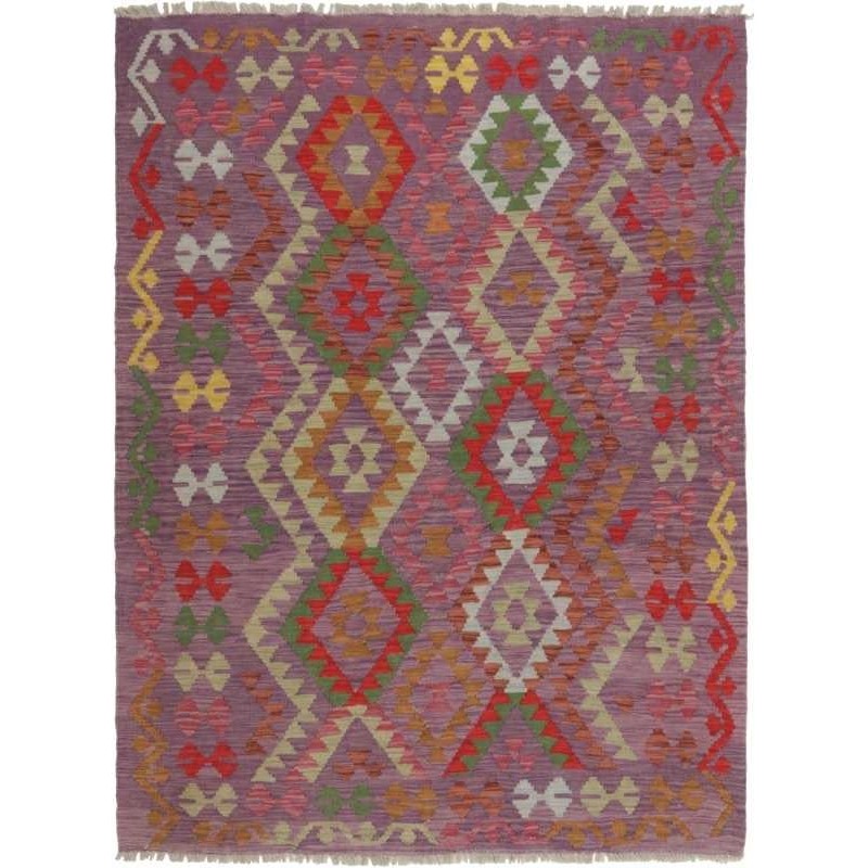 tappeto-afghanistan-afghan-kelim-cm-131x174.jp