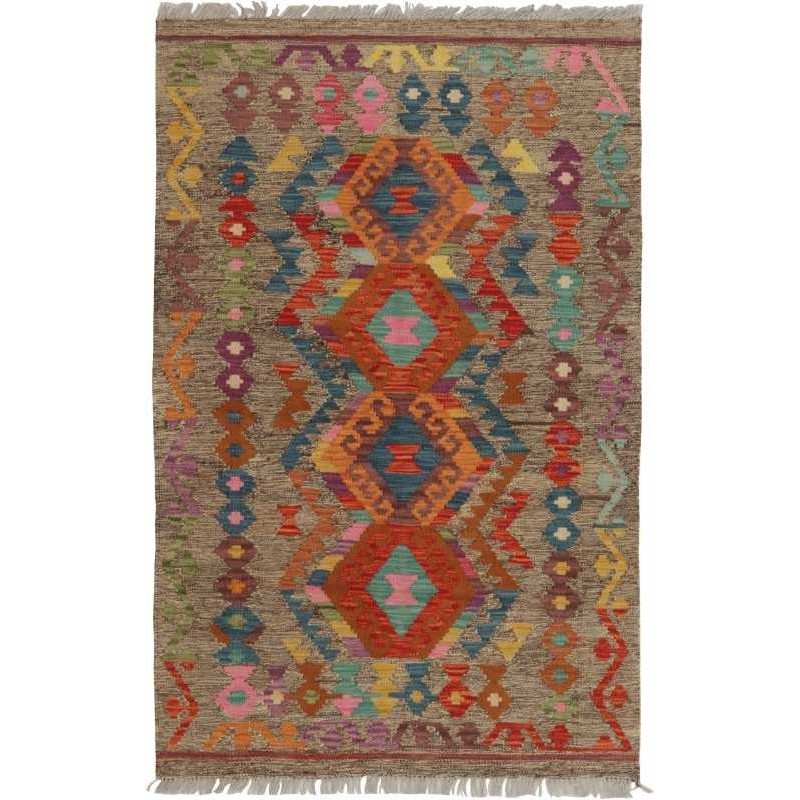 tappeto-afghanistan-afghan-kelim-cm-98x151.jp