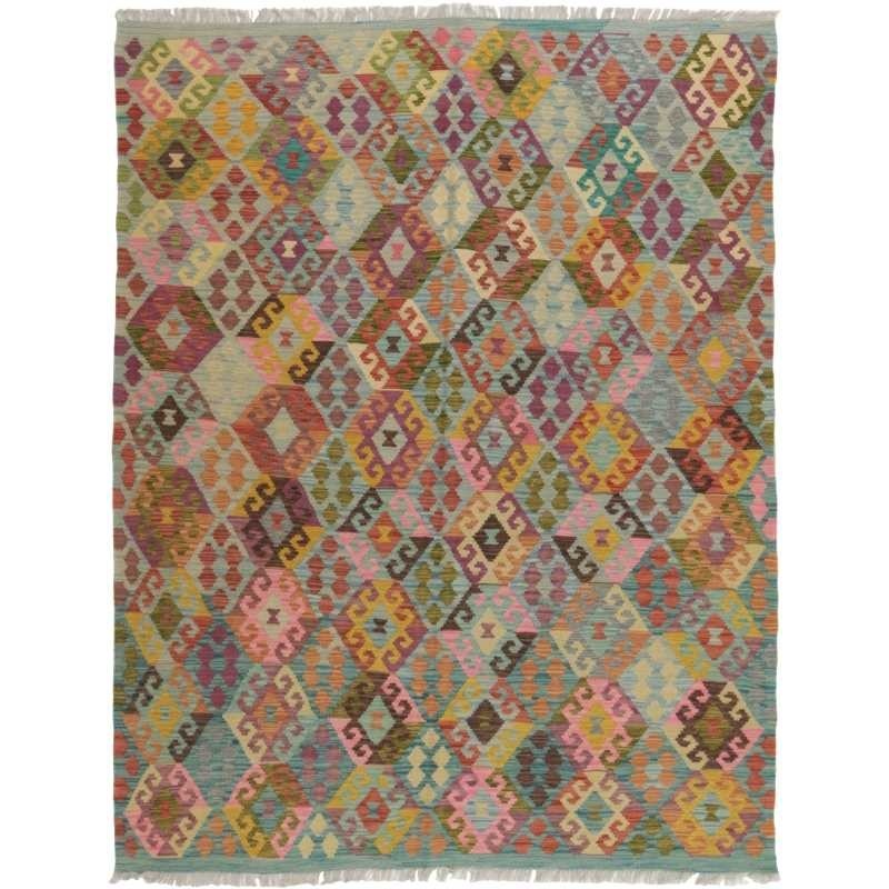 tappeto-afghanistan-afghan-kelim-cm-188x248.jp