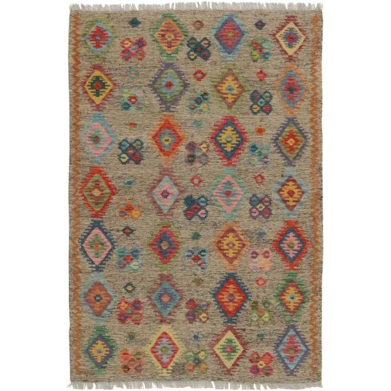 tappeto-afghanistan-afghan-kelim-cm-124x177.jp