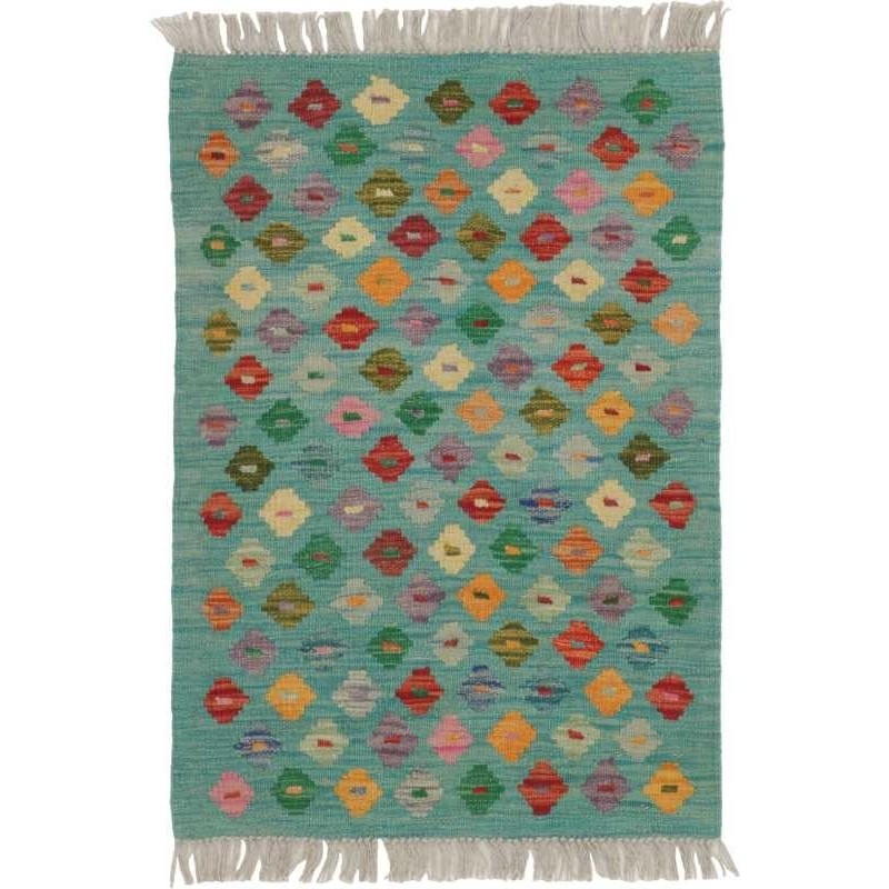 tappeto-afghanistan-afghan-kelim-cm-60x86.jp