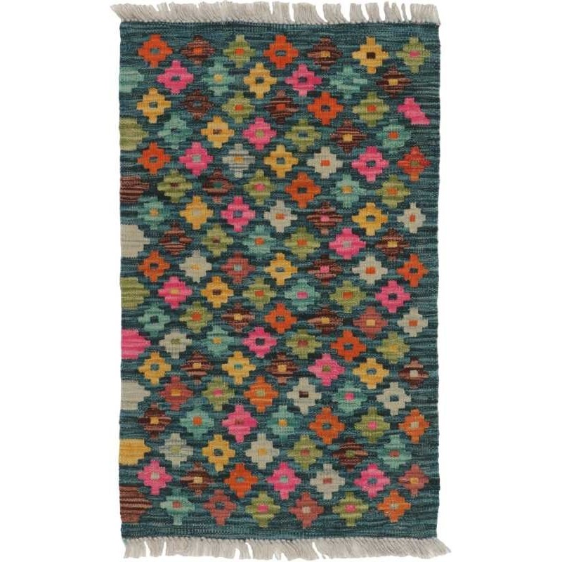 tappeto-afghanistan-afghan-kelim-cm-54x86.jp