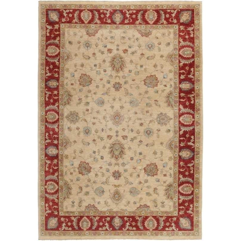 tappeto-afghanistan-ziegler-fine-cm-209x290.jp