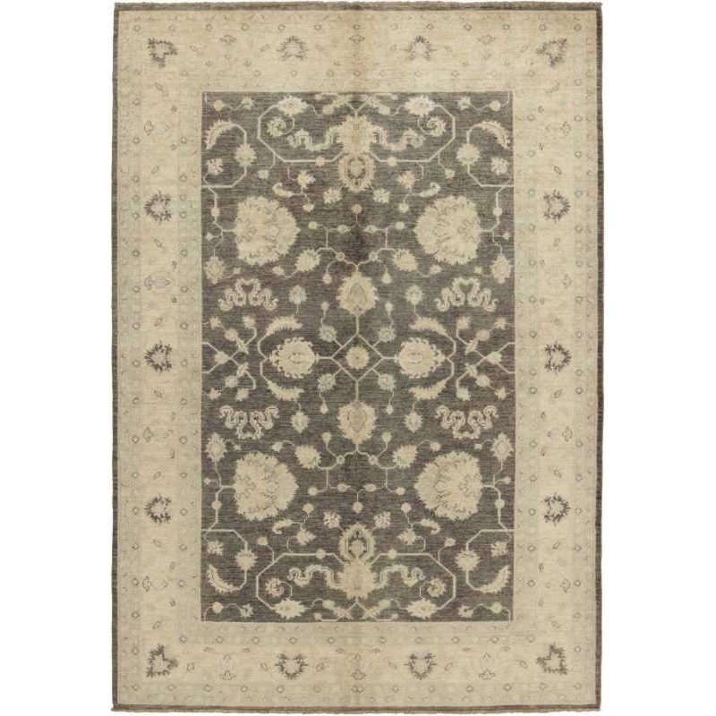 tappeto-afghanistan-ziegler-fine-cm-166x232.jp
