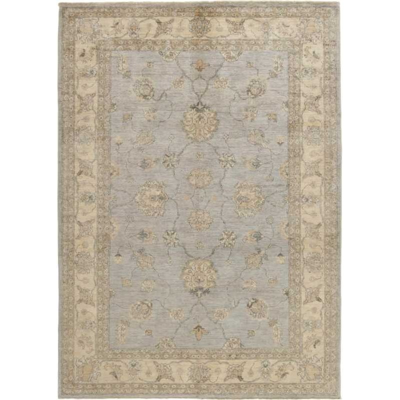 tappeto-afghanistan-ziegler-fine-cm-171x233.jp