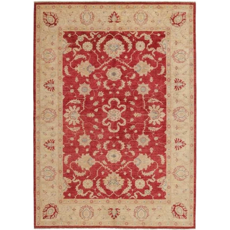 tappeto-afghanistan-ziegler-fine-cm-172x233.jp