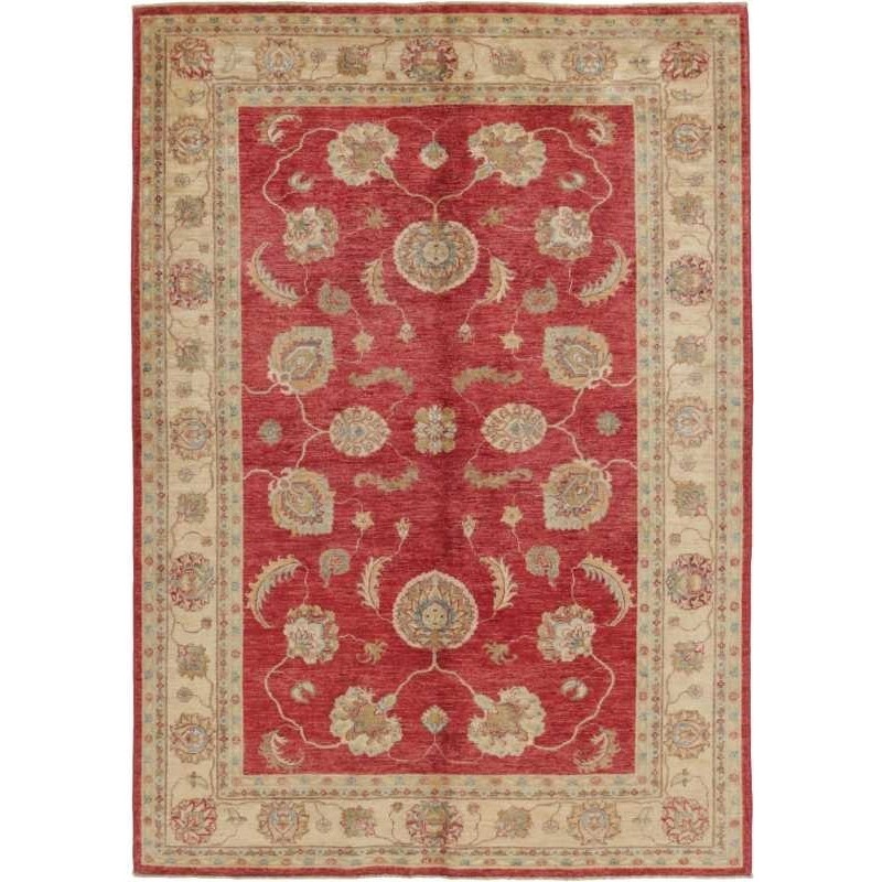 tappeto-afghanistan-ziegler-fine-cm-163x228.jp