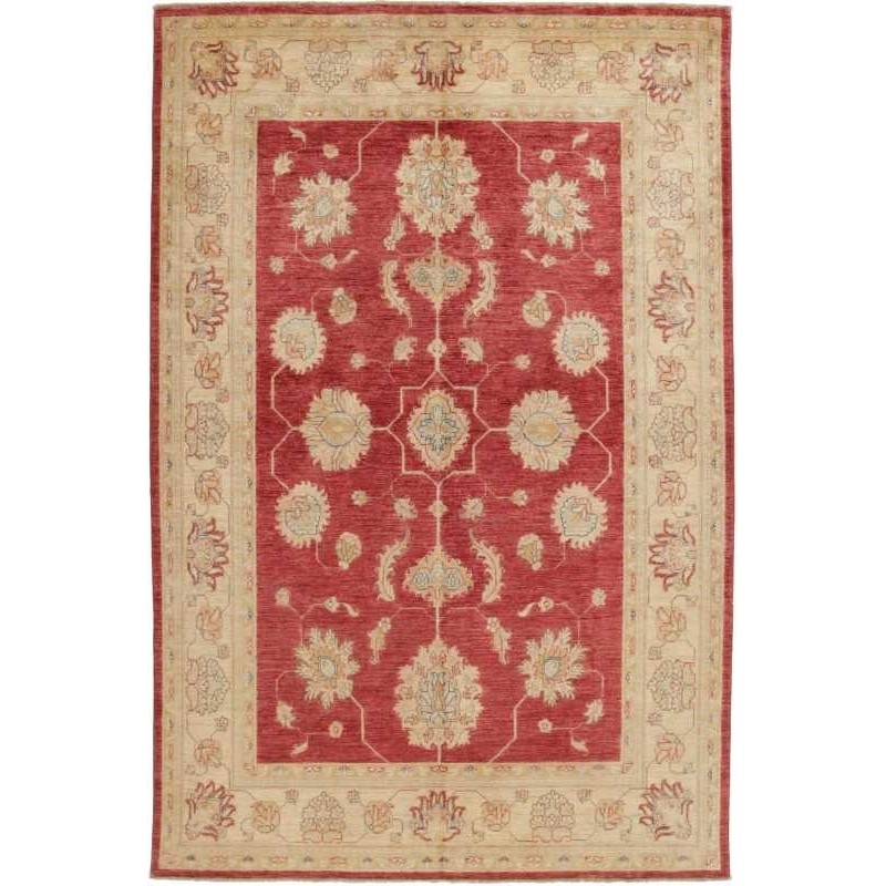 tappeto-afghanistan-ziegler-fine-cm-172x252.jp