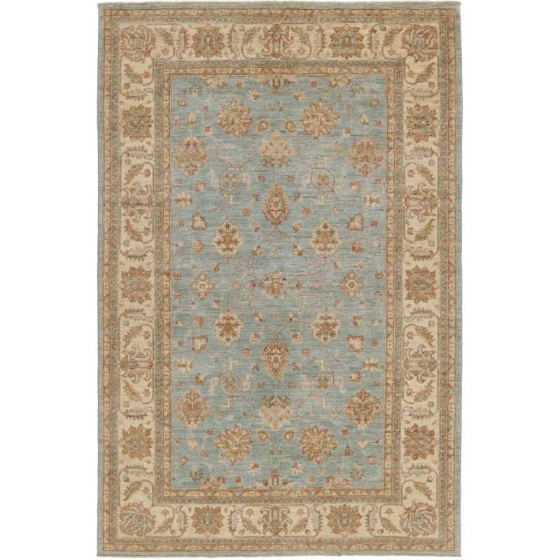 tappeto-afghanistan-ziegler-fine-cm-170x255.jp