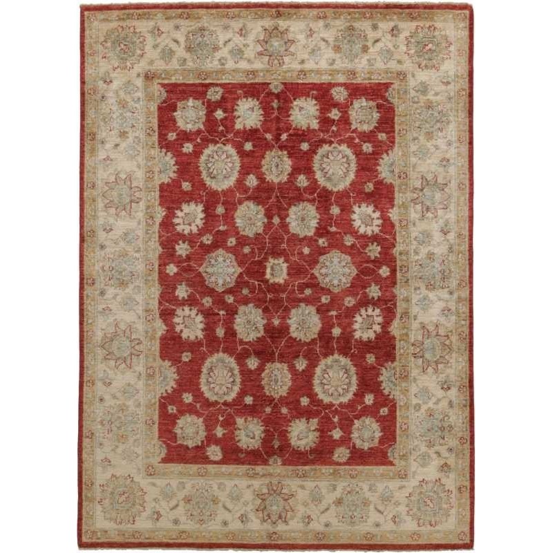tappeto-afghanistan-ziegler-fine-cm-148x198.jp