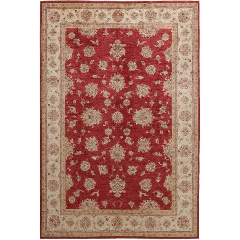 tappeto-afghanistan-ziegler-fine-cm-205x297.jp