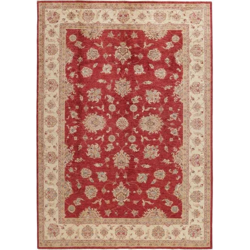 tappeto-afghanistan-ziegler-fine-cm-206x285.jp
