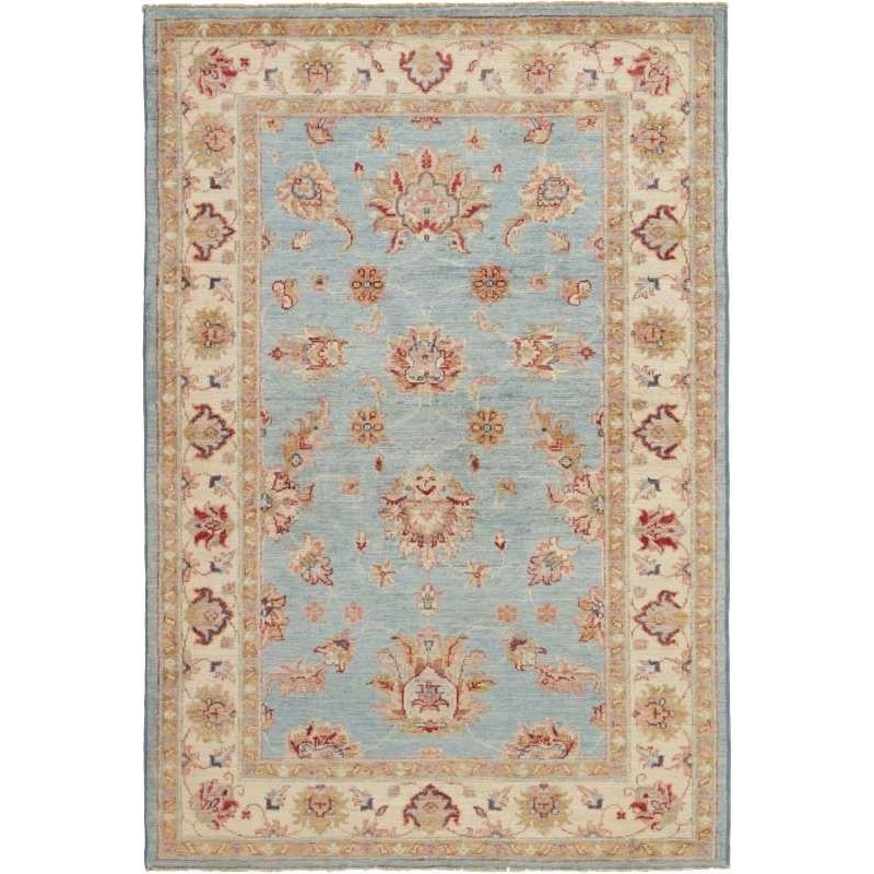 tappeto-afghanistan-ziegler-fine-cm-101x147.jp