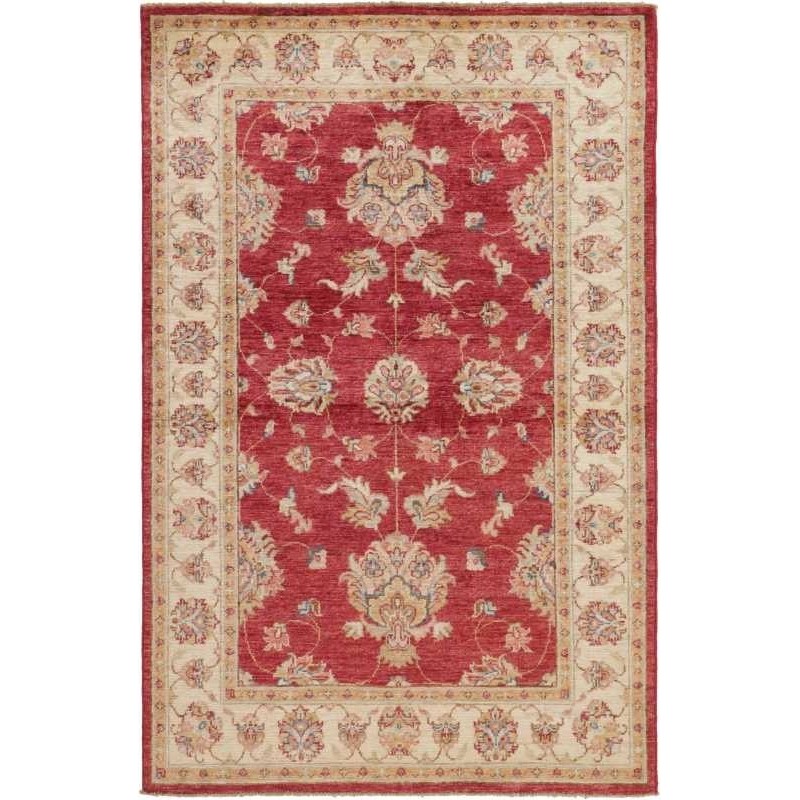tappeto-afghanistan-ziegler-fine-cm-100x152.jp