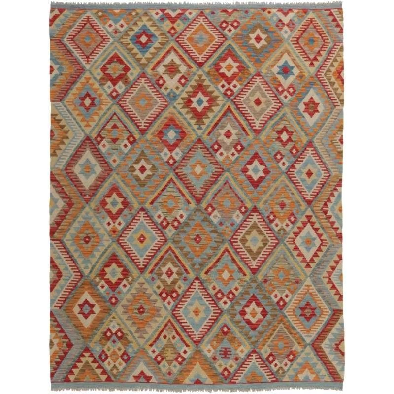 tappeto-afghanistan-afghan-kelim-cm-180x238.jp