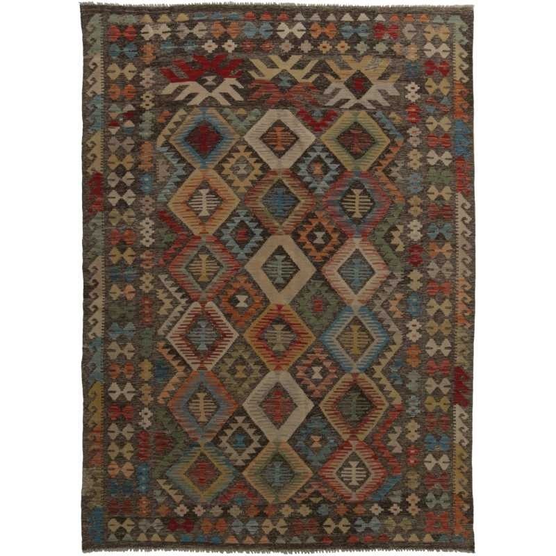 tappeto-afghanistan-afghan-kelim-cm-170x240.jp