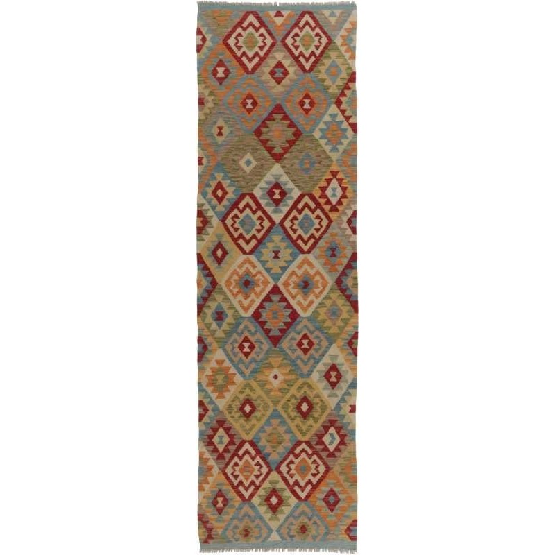 tappeto-afghanistan-afghan-kelim-cm-82x287.jp