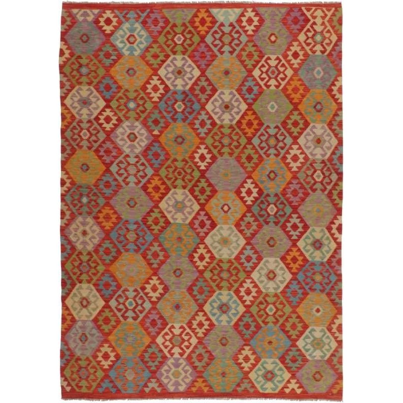 tappeto-afghanistan-afghan-kelim-cm-207x296.jp
