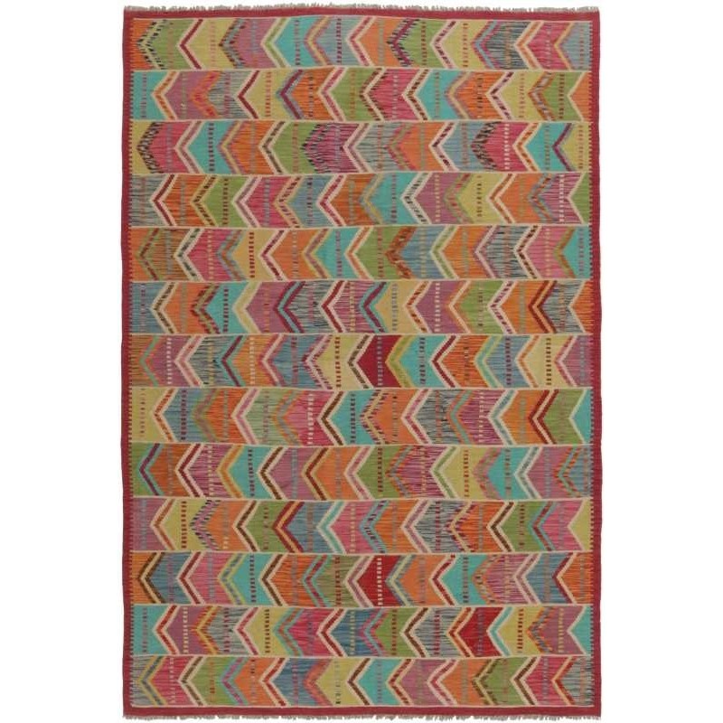 tappeto-afghanistan-afghan-kelim-cm-172x252.jp