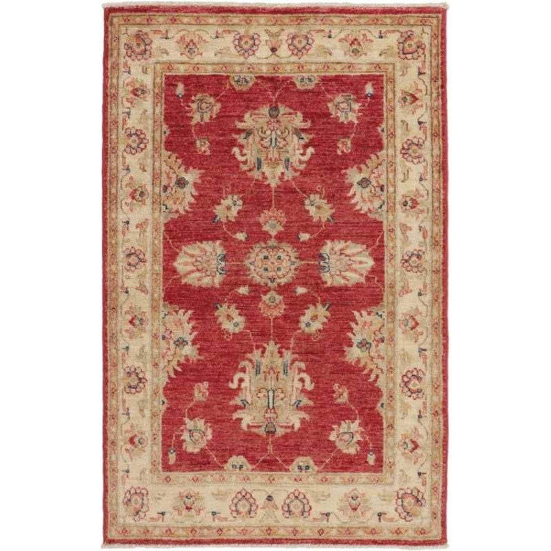 tappeto-afghanistan-ziegler-fine-cm-80x123.jp