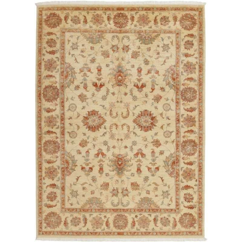 tappeto-afghanistan-ziegler-fine-cm-176x241.jp
