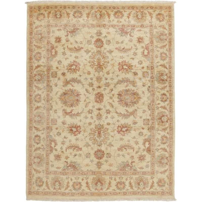 tappeto-afghanistan-ziegler-fine-cm-175x228.jp