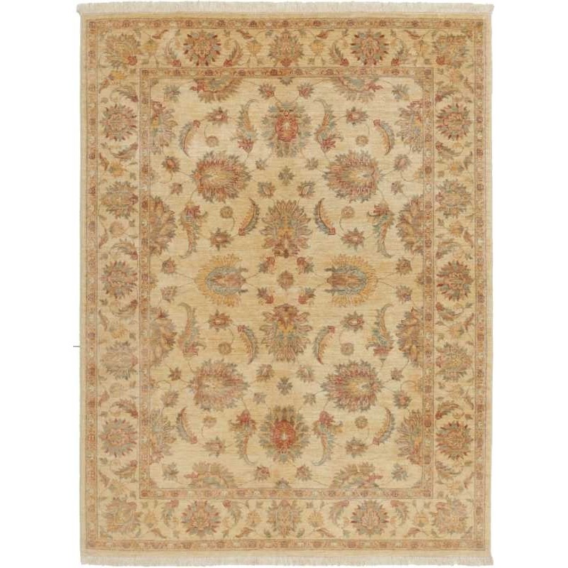 tappeto-afghanistan-ziegler-fine-cm-169x223.jp