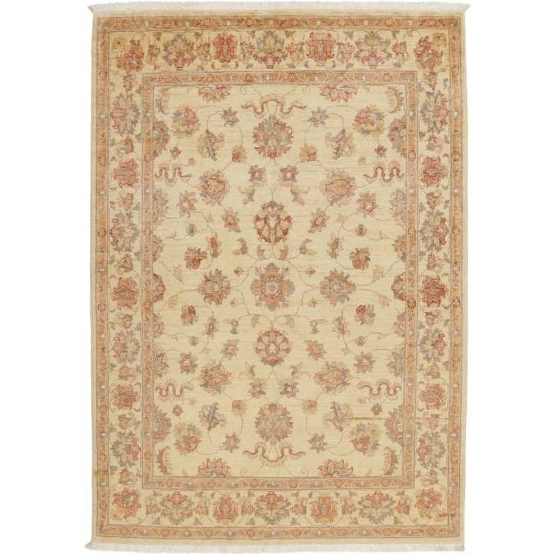 tappeto-afghanistan-ziegler-fine-cm-145x203.jp