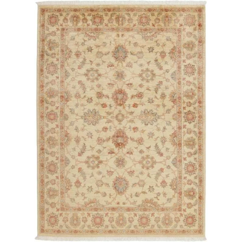 tappeto-afghanistan-ziegler-fine-cm-151x202.jp