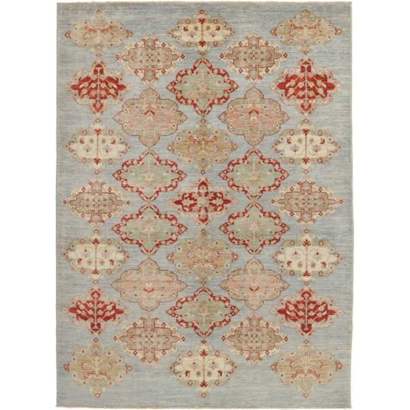 tappeto-afghanistan-ziegler-fine-cm-149x197.jp