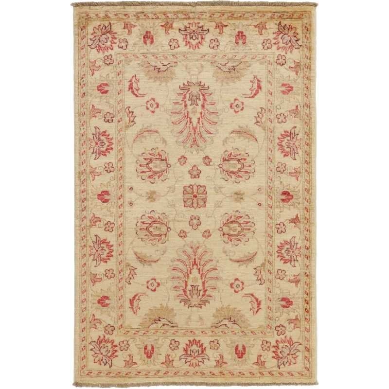 tappeto-afghanistan-ziegler-fine-cm-85x132.jp