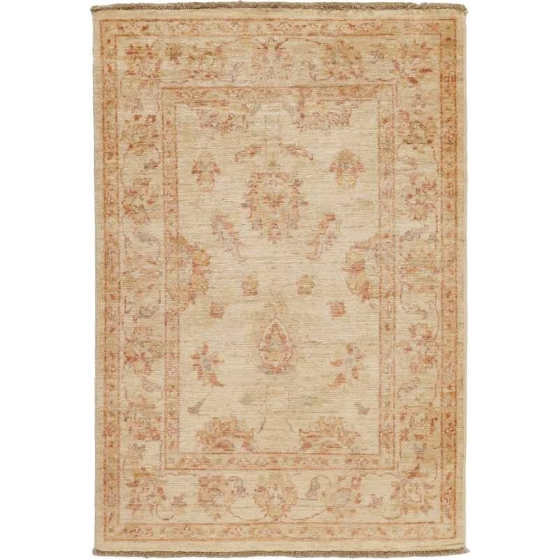 tappeto-afghanistan-ziegler-fine-cm-84x123.jp