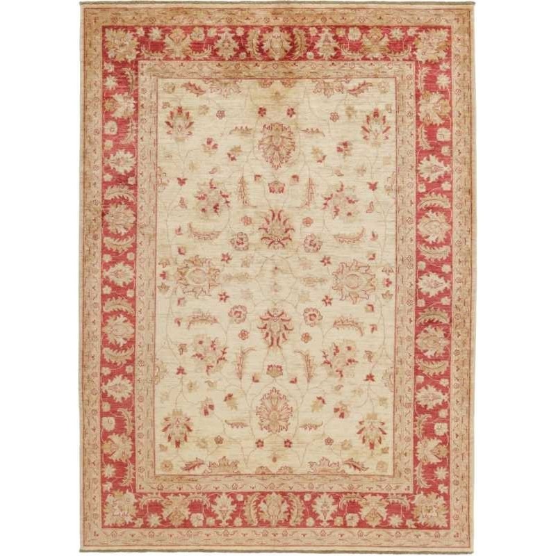tappeto-afghanistan-ziegler-fine-cm-178x241.jp