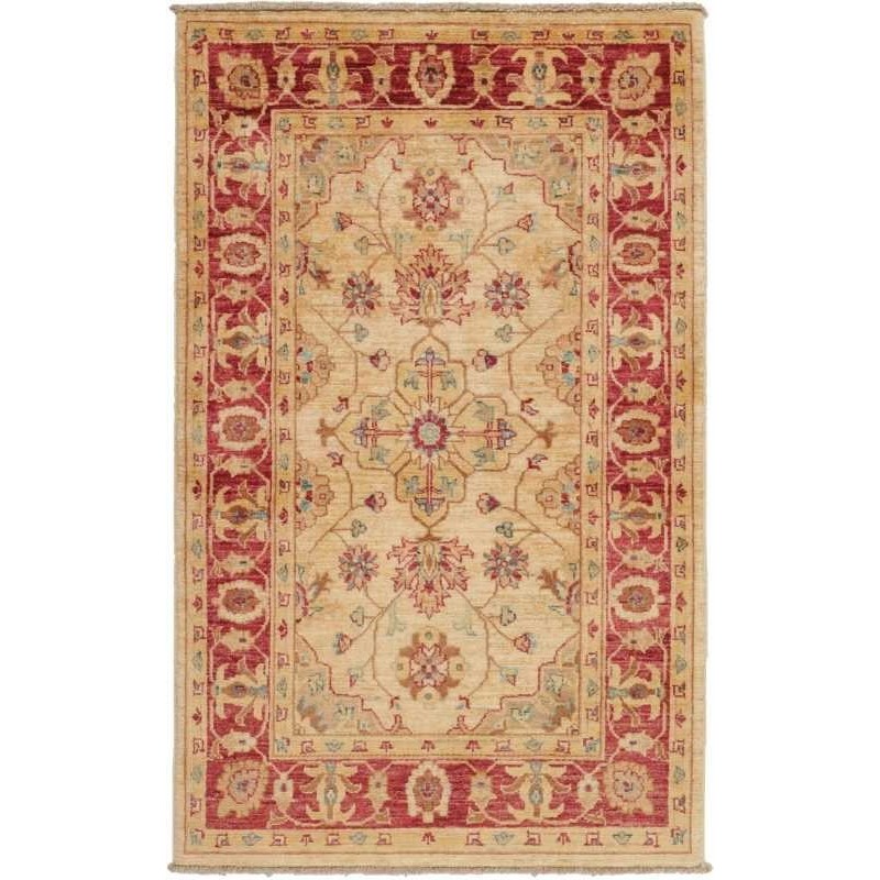 tappeto-afghanistan-ziegler-fine-cm-89x141.jp