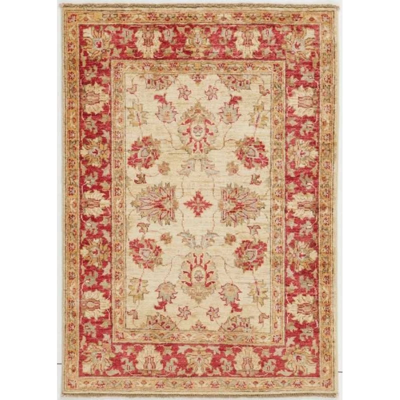 tappeto-afghanistan-ziegler-fine-cm-84x121.jp