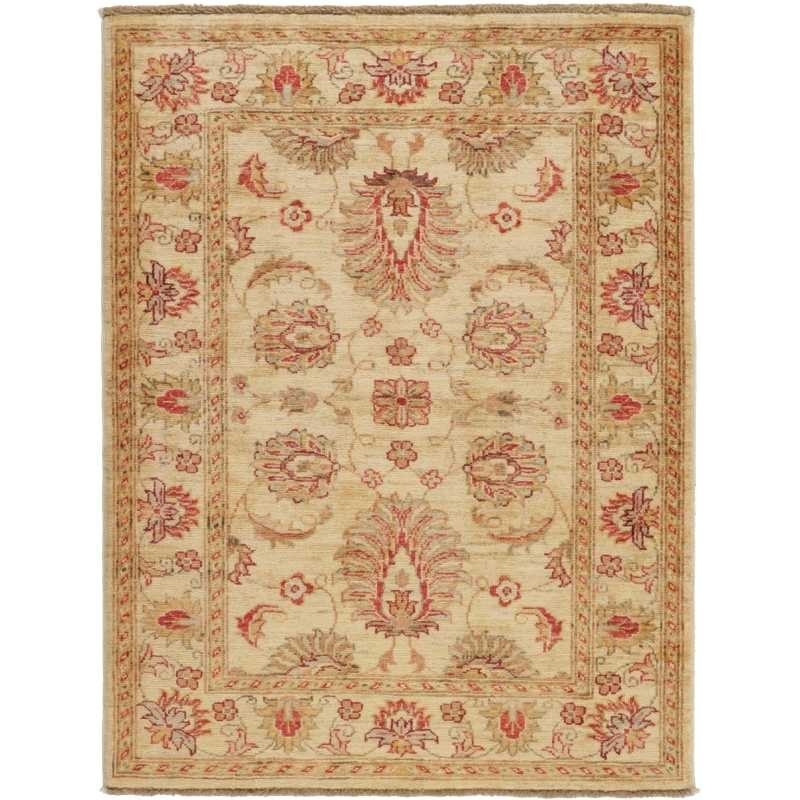 tappeto-afghanistan-ziegler-fine-cm-90x117.jp