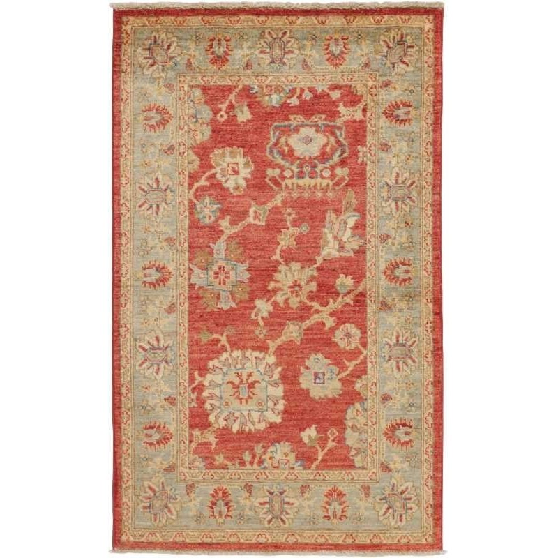 tappeto-afghanistan-ziegler-fine-cm-80x128.jp